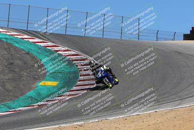 media/Jun-24-2022-TrackDaz (Fri) [[aa6850b51f]]/Group B/245pm (Corkscrew)/